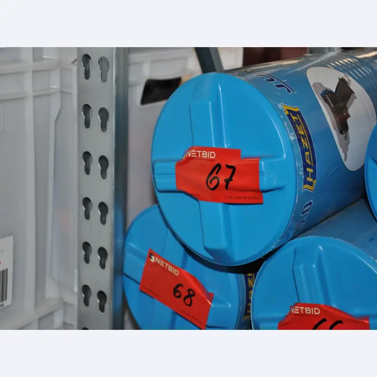 Máquinas, ferramentas, mercadorias / equipamento de oficina do ambiente<br> Comércio automóvel / serviço de pneus-11